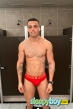 Gay Escort Noah Müller 22yr - sauna