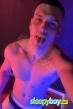 Gay Escort Noahh 22yr - exhibitionist