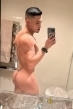 Gay Escort Marcello 23yr - massage