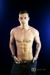 Gay Escort Marcello 23yr - car dates