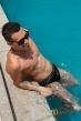 Gay Escort Marcello 23yr - groups
