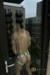 Gay Escort Marcello 23yr - exhibitionist