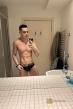 Gay Escort Marcello 23yr - nipple play