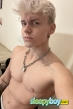 Bisexual Escort Rory 21yr - blowjob