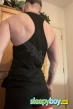 Bisexual Escort Rory 21yr - double penetration