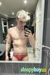 Bisexual Escort Rory 21yr - trios