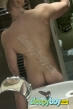 Bisexual Escort Rory 21yr - double penetration