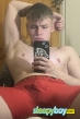 Bisexual Escort Rory 21yr - double penetration