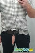 Gay Escort Rob 38yr - licking