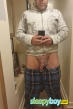 Gay Escort Rob 38yr - licking