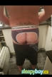 Gay Escort Rob 38yr - sucking