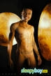 Gay Escort Leonardo 22yr - double penetration