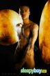 Gay Escort Leonardo 22yr - always safe sex