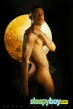 Gay Escort Leonardo 22yr - spa
