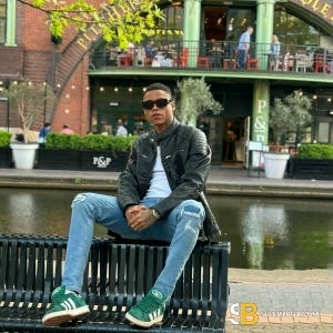 Gay Escort Leonardo Baiano 26yr - massage