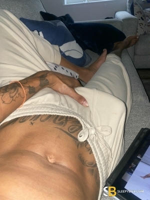 Gay Escort Leonardo Baiano 26yr - always safe sex