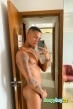 Gay Escort Leonardo Baiano 26yr - toys