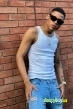 Gay Escort Leonardo Baiano 26yr - car dates