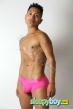 Gay Escort Kenniepeachboy 23yr - trios