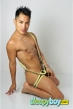 Gay Escort Kenniepeachboy 23yr - trios
