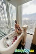 Gay Escort Kenniepeachboy 22yr - blowjob