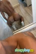 Gay Escort Kenniecs 22yr - massage
