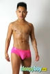 Gay Escort Kenniepeachboy 23yr - blowjob