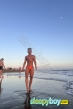 Gay Escort Kenniepeachboy 23yr - double penetration
