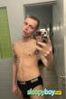 Gay Escort Oliver 21yr - trios