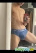 Gay Escort O 21yr - masseur
