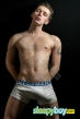 Gay Escort O 21yr - licking