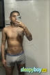 Gay Escort Pietro 23yr - trios