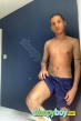 Gay Escort Pietro 23yr - trios