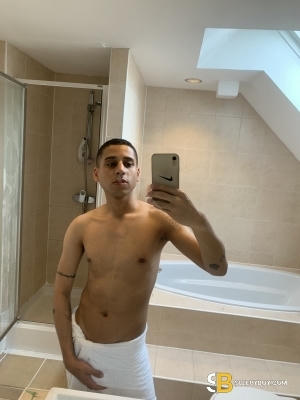 Gay Escort Pietro 23yr - sucking