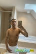 Gay Escort Pietro 23yr - sucking