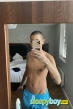 Gay Escort Pietro 23yr - sucking