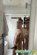 Gay Escort Pietro 23yr - exhibitionist