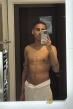 Gay Escort Pietro 24yr - trios