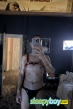 Gay Escort Pietro 24yr - trios