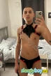 Gay Escort Pietro 24yr - exhibitionist