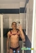 Gay Escort Pietro 24yr - trios