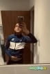Gay Escort Pietro 24yr - trios