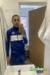 Gay Escort Pietro 24yr - trios