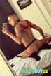 Gay Escort Pietro 24yr - massage
