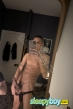 Gay Escort Pietro 24yr - trios