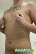 Bisexual Escort Theo Xl Massage And Fun 24yr - corporal punishement