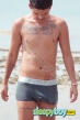 Gay Escort Theo 24yr - licking