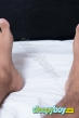 Gay Escort Teo 24yr - sucking