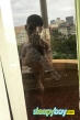 Gay Escort Theo 24yr - licking