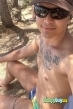 Bisexual Escort Theo Xl Massage And Fun 25yr - nipple play